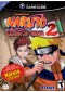 NARUTO CLASH OF NINJA 2  (USAGÉ)