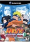 NARUTO CLASH OF NINJA  (USAGÉ)