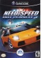 NEED FOR SPEED HOT PURSUIT 2  (USAGÉ)
