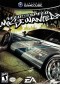 NEED FOR SPEED MOST WANTED  (USAGÉ)