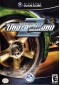 NEED FOR SPEED UNDERGROUND 2  (USAGÉ)