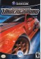 NEED FOR SPEED UNDERGROUND  (USAGÉ)