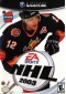 NHL 2003  (USAGÉ)