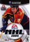 NHL 2004  (USAGÉ)