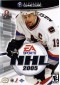 NHL 2005  (USAGÉ)