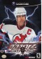NHL HITZ 2002  (USAGÉ)