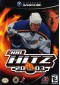 NHL HITZ 2003  (USAGÉ)