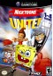 NICKTOONS UNITE!  (USAGÉ)