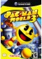 PAC-MAN WORLD 3  (USAGÉ)