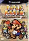 PAPER MARIO THE THOUSAND-YEAR DOOR  (USAGÉ)