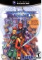 PHANTASY STAR ONLINE EPISODE I ET II  (USAGÉ)