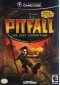PITFALL THE LOST EXPEDITION  (USAGÉ)