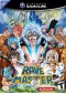 RAVE MASTER  (USAGÉ)