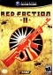 RED FACTION II  (USAGÉ)