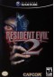 RESIDENT EVIL 2  (USAGÉ)