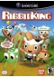 RIBBIT KING  (USAGÉ)