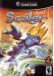 SCALER  (USAGÉ)