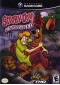 SCOOBY-DOO! UNMASKED  (USAGÉ)