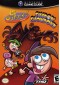 THE FAIRY ODDPARENTS : SHADOW SHOWDOWN  (USAGÉ)