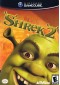 SHREK 2  (USAGÉ)