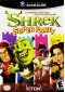 SHREK SUPER PARTY  (USAGÉ)