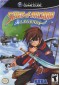 SKIES OF ARCADIA LEGENDS  (USAGÉ)