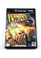 SMASHING DRIVE  (USAGÉ)