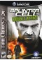 SPLINTER CELL DOUBLE AGENT  (USAGÉ)