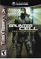 SPLINTER CELL STEALTH ACTION REDEFINED  (USAGÉ)