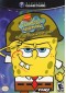 SPONGEBOB SQUAREPANTS BATTLE FOR BIKINI BOTTOM  (USAGÉ)