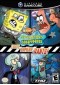 SPONGEBOB SQUAREPANTS LIGHTS, CAMERA, PANTS! (USAGÉ) SPONGEBOB SQUAREPANTS LIGHTS, CAMERA, PANTS! (USAGÉ)
