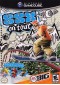 SSX ON TOUR  (USAGÉ)