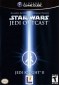 STAR WARS JEDI OUTCAST  (USAGÉ)