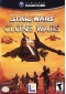 STAR WARS THE CLONE WARS (USAGÉ) STAR WARS THE CLONE WARS (USAGÉ)