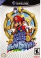 SUPER MARIO SUNSHINE  (USAGÉ)