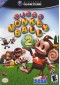 SUPER MONKEY BALL 2 (USAGÉ) SUPER MONKEY BALL 2 (USAGÉ)