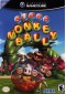 SUPER MONKEY BALL  (USAGÉ)