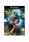 TAK 2 THE STAFF OF DREAMS  (USAGÉ)