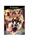 TAZ WANTED (USAGÉ) TAZ WANTED (USAGÉ)
