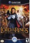 THE LORD OF THE RINGS THE RETURN OF THE KING  (USAGÉ)