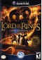 THE LORD OF THE RINGS THE THIRD AGE  (USAGÉ)