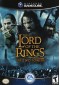 THE LORD OF THE RINGS THE TWO TOWERS  (USAGÉ)