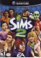 THE SIMS 2  (USAGÉ)