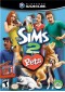 THE SIMS 2 PETS  (USAGÉ)