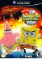 THE SPONGEBOB SQUAREPANTS MOVIE (USAGÉ) THE SPONGEBOB SQUAREPANTS MOVIE (USAGÉ)