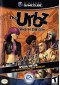 THE URBZ SIMS IN THE CITY  (USAGÉ)