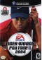 TIGER WOODS PGA TOUR 04  (USAGÉ)