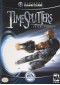 TIME SPLITTERS FUTURE PERFECT  (USAGÉ)