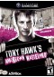 TONY HAWK'S AMERICAN WASTLAND (USAGÉ) TONY HAWK'S AMERICAN WASTLAND (USAGÉ)