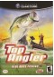 TOP ANGLER  (USAGÉ)